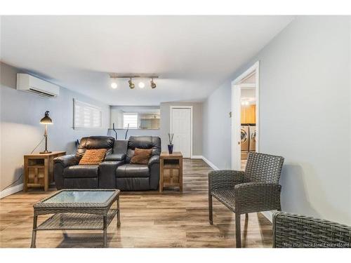 5 Timber Lane, Fredericton, NB 