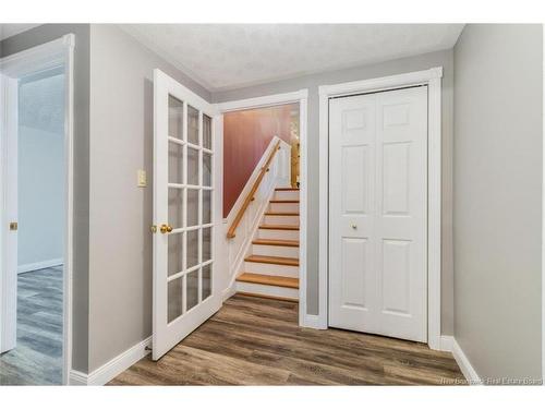 5 Timber Lane, Fredericton, NB 