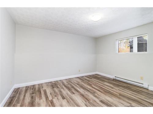 5 Timber Lane, Fredericton, NB 