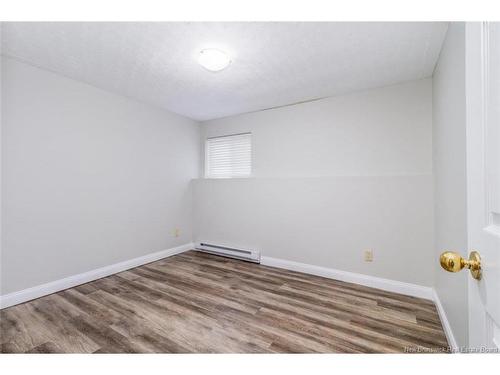 5 Timber Lane, Fredericton, NB 