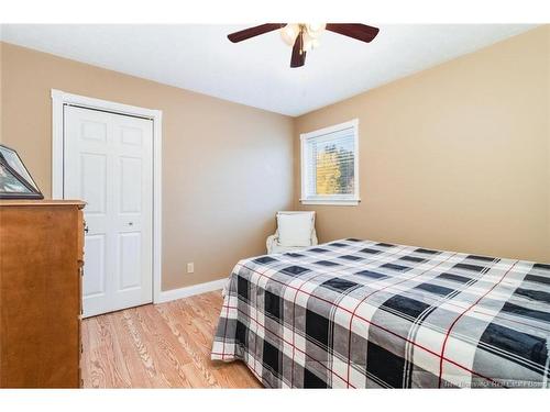 5 Timber Lane, Fredericton, NB 