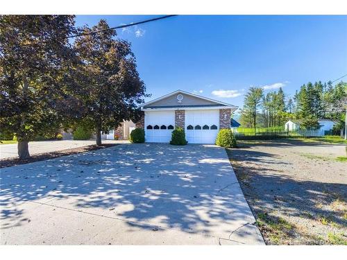 5 Timber Lane, Fredericton, NB 