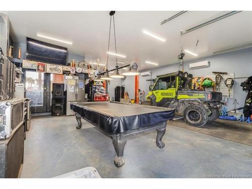 5 Timber Lane, Fredericton, NB 