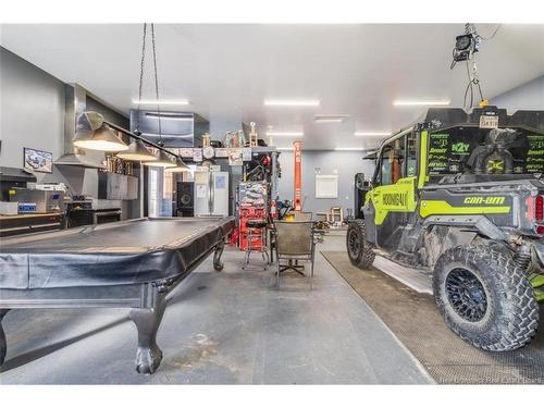 5 Timber Lane, Fredericton, NB 