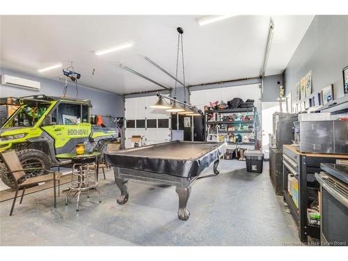 5 Timber Lane, Fredericton, NB 