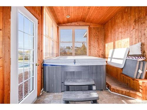 5 Timber Lane, Fredericton, NB 