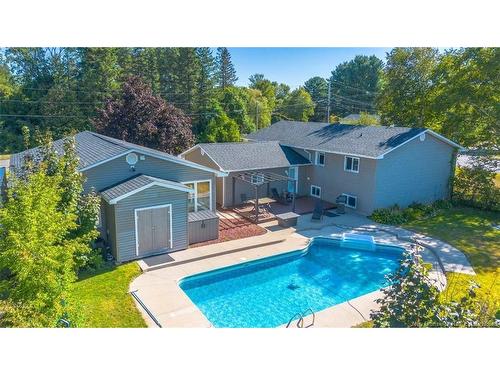 5 Timber Lane, Fredericton, NB 