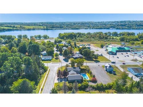 5 Timber Lane, Fredericton, NB 