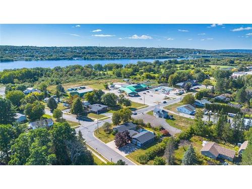 5 Timber Lane, Fredericton, NB 