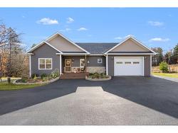 1253B RTE 425  Whitney, NB E1V 4L3