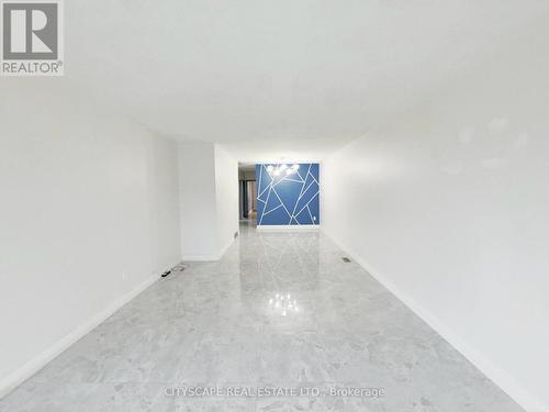 Living/Dining Rooms - 3708 Woodruff Crescent, Mississauga, ON - Indoor Photo Showing Other Room