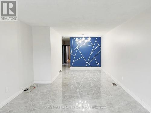 Living/Dining Rooms - 3708 Woodruff Crescent, Mississauga, ON -  Photo Showing Other Room