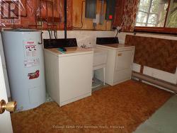 Laundry Room - 