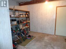 Store Room - 