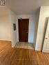 408 - 3840 Bathurst Street, Toronto, ON  - Indoor Photo Showing Other Room 