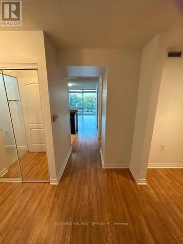 408 - 3840 Bathurst Street, Toronto, ON - Indoor Photo Showing Other Room