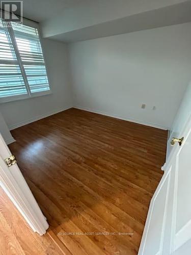408 - 3840 Bathurst Street, Toronto, ON - Indoor Photo Showing Other Room