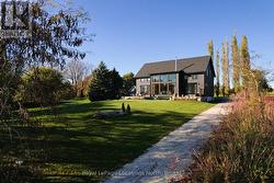 113 SLABTOWN ROAD W  Blue Mountains, ON N0H 1J0