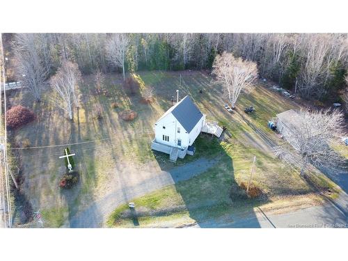 1 Rio Grande Rd, Rio Grande, NB 