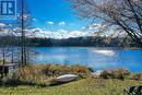 6361 16Th Line, Minto, ON  - Outdoor With Body Of Water With View 