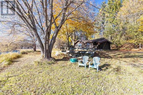 6361 16Th Line, Minto, ON - Outdoor