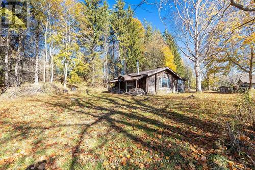 6361 16Th Line, Minto, ON - Outdoor