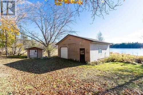 6361 16Th Line, Minto, ON - Outdoor