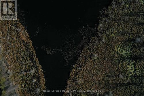 6361 16Th Line, Minto, ON -  With View