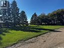 Akister Acreage, Orkney Rm No. 244, SK  - Outdoor 