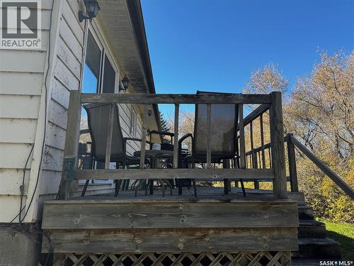 Akister Acreage, Orkney Rm No. 244, SK - Outdoor