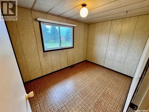 Akister Acreage, Orkney Rm No. 244, SK - Indoor Photo Showing Other Room