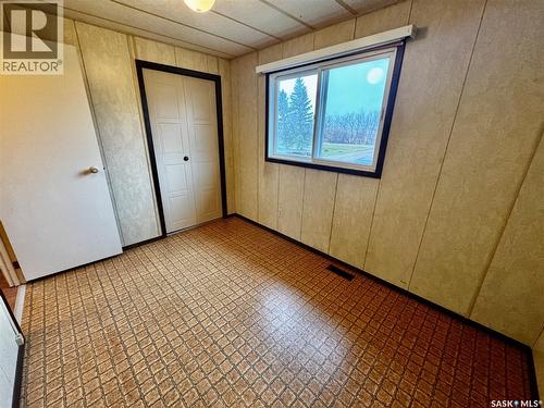 Akister Acreage, Orkney Rm No. 244, SK - Indoor Photo Showing Other Room