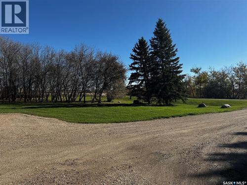 Akister Acreage, Orkney Rm No. 244, SK - Outdoor