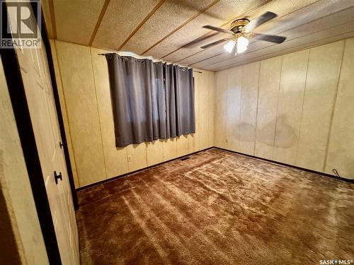 Akister Acreage, Orkney Rm No. 244, SK - Indoor Photo Showing Other Room