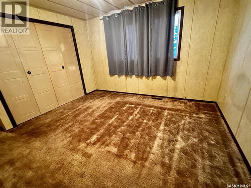 Akister Acreage, Orkney Rm No. 244, SK - Indoor Photo Showing Other Room