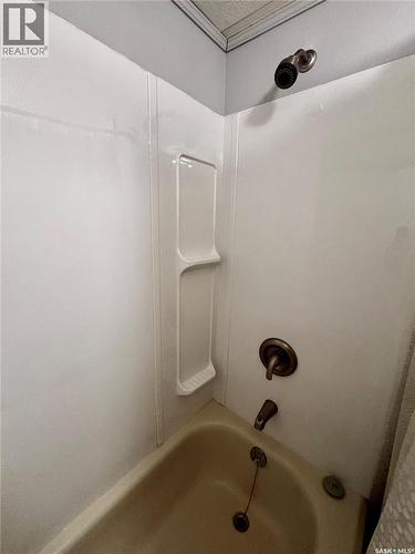 Akister Acreage, Orkney Rm No. 244, SK - Indoor Photo Showing Bathroom