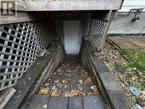 Akister Acreage, Orkney Rm No. 244, SK - Outdoor