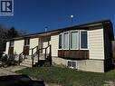 Akister Acreage, Orkney Rm No. 244, SK  - Outdoor With Exterior 