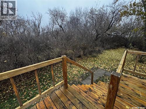 Akister Acreage, Orkney Rm No. 244, SK - Outdoor