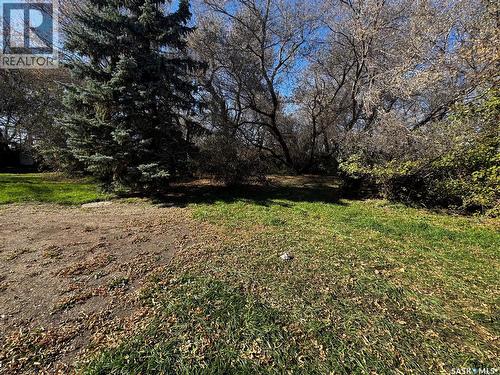 Akister Acreage, Orkney Rm No. 244, SK - Outdoor