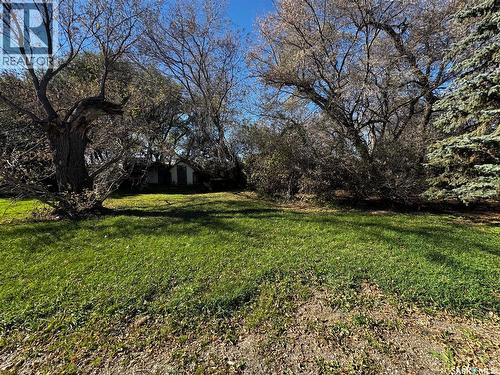 Akister Acreage, Orkney Rm No. 244, SK - Outdoor