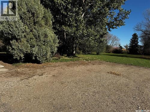 Akister Acreage, Orkney Rm No. 244, SK - Outdoor