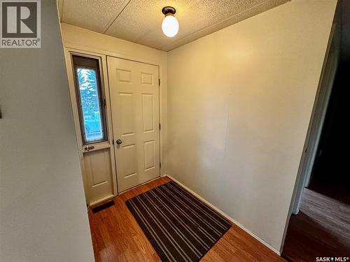 Akister Acreage, Orkney Rm No. 244, SK - Indoor Photo Showing Other Room