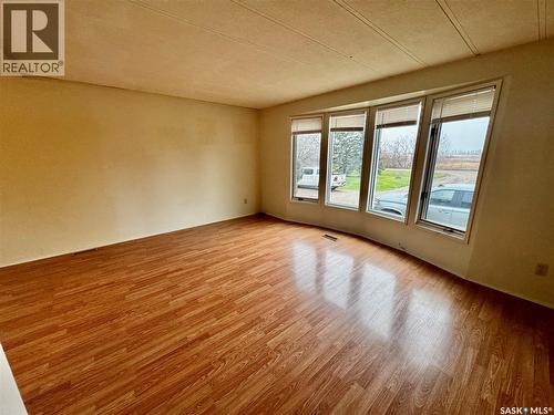 Akister Acreage, Orkney Rm No. 244, SK - Indoor Photo Showing Other Room