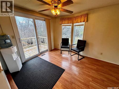 Akister Acreage, Orkney Rm No. 244, SK - Indoor Photo Showing Other Room