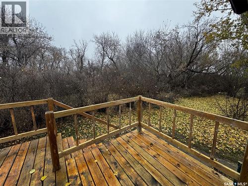 Akister Acreage, Orkney Rm No. 244, SK - Outdoor