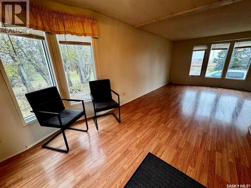 Akister Acreage, Orkney Rm No. 244, SK - Indoor Photo Showing Other Room