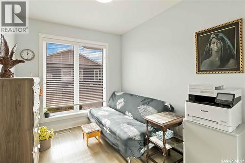 14 3214 11Th Street, Saskatoon, SK - Indoor