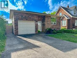 2587 TURNER  Windsor, ON N8W 3L2