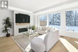 4 - 134 LANDRY LANE  Blue Mountains, ON N0H 2P0